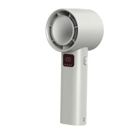 Handheld Turbofan SH60 White